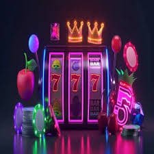 w4u