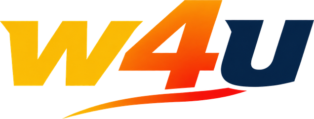 w4u